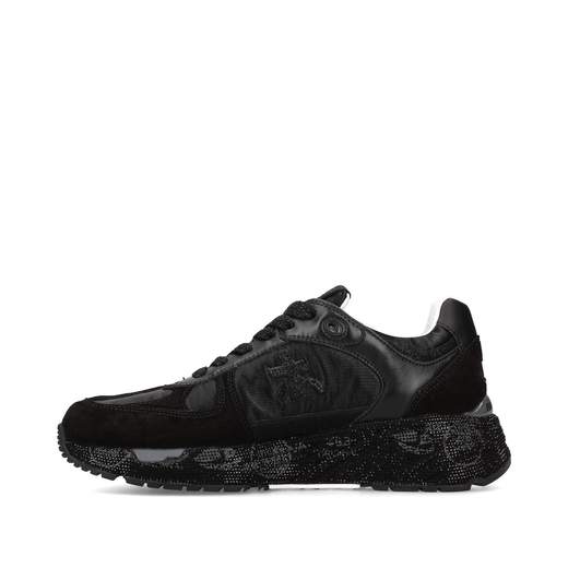 PREMIATA SNEAKERS DONNA - MASED