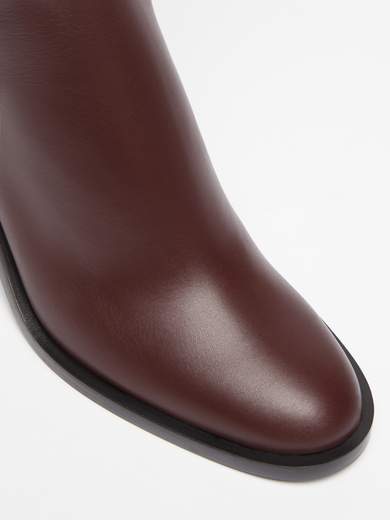 MAX MARA STIVALI DONNA - STIVALI MAX MARA