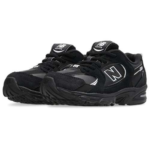 NEW BALANCE G530