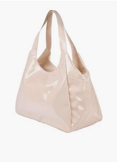 SUNDEK CHEL  BORSA SPALLA DONNA - AW417ABPV400