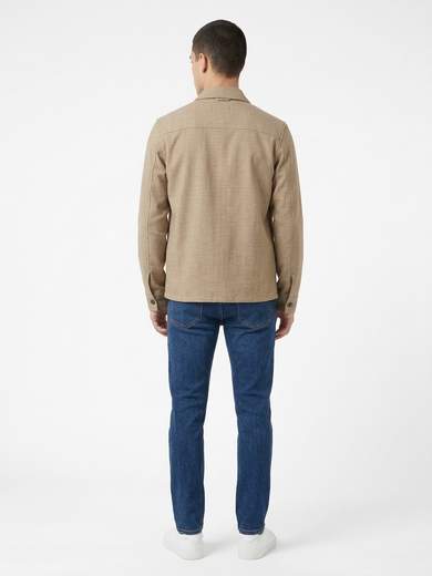 MARKUP MK2960181