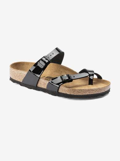 BIRKENSTOCK SANDALO 071091