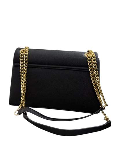 MARIA CELINE BORSA CON TRACOLLA DONNA - MC6601-2
