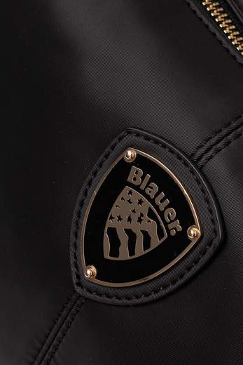 BLAUER BORSA A SPALLA DONNA - RAMA03/JAN