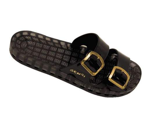 SENSI CIABATTE UNISEX ADULTO - 4151/FL