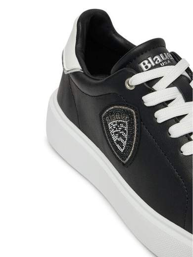 BLAUER SNEAKERS BLAUER VENUS