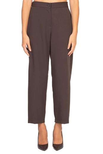 VICOLO PANTALONE DONNA - TF0373