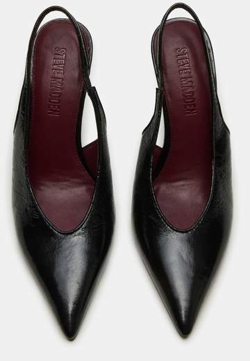 STEVE MADDEN SMSANDROMEDA