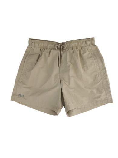 SUNDEK COSTUME - GM912BDN7800