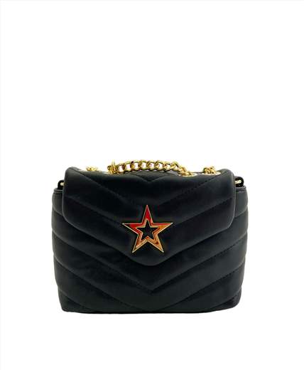 SHOP*ART BORSA A TRACOLLA DA DONNA -SA80602