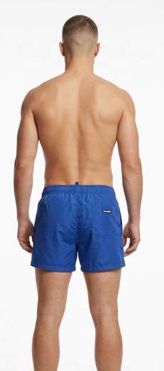 DS2 COSTUME   SS26B01