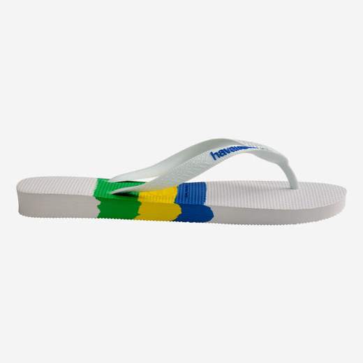 HAVAIANAS INFRADITO - 4147965