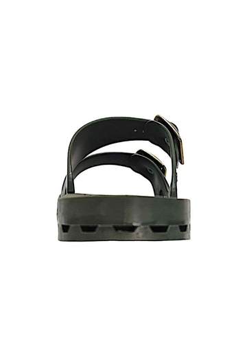 SENSI CIABATTE UNISEX ADULTO - 4153/C