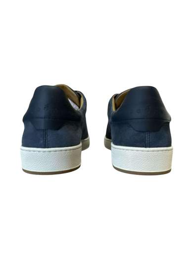 HOGAN SNEAKERS - HXM6720FL62QI9