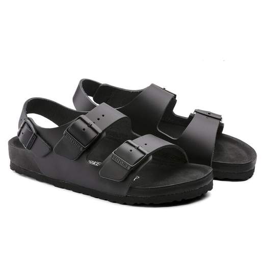BIRKENSTOCK SANDALO UNISEX 0948213