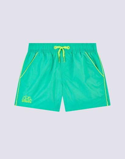 SUNDEK COSTUME - M700BDTA100