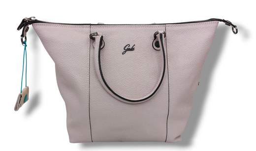 GABS - BORSA A MANO Donna