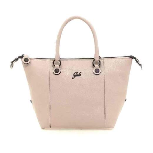 GABS - BORSA A MANO Donna