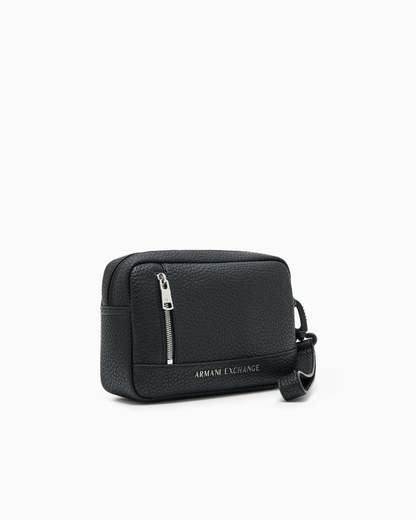 ARMANI EXCHANGE BEAUTY CASE UNISEX ADULTO - 958542CC828