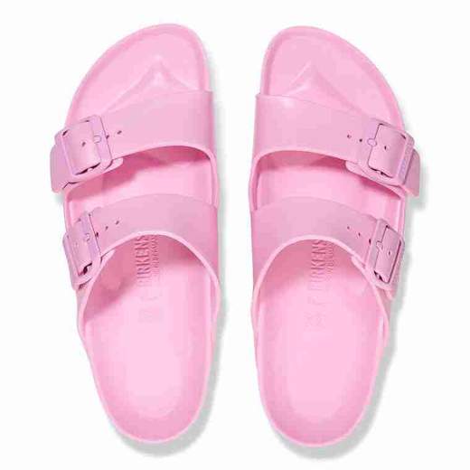 BIRKENSTOCK SANDALO DONNA ARIZONA EVA  - 1027355