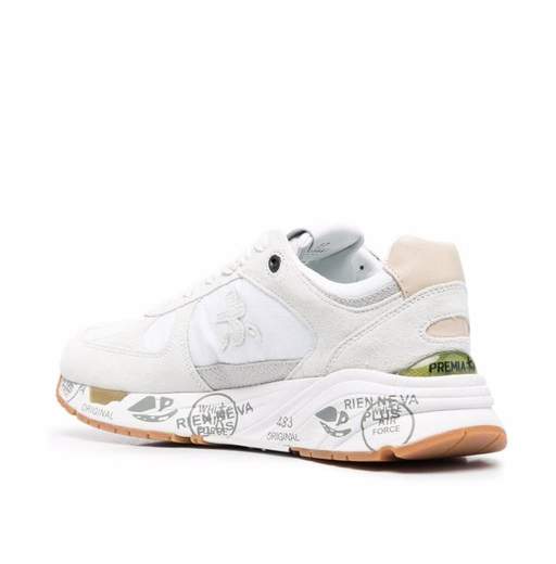 PREMIATA SNEAKERS MASED