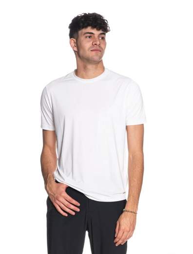 MARKUP T-SHIRT MK1910097