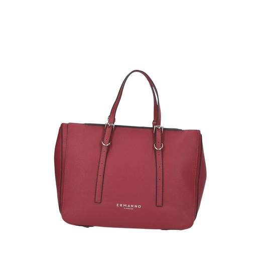 ERMANNO SCERVINO BORSA DA DONNA SMALL TOTE GIOVANNA AW 24 -12401728