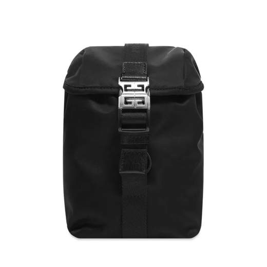 GIVENCHY Antigona shoulder bag
