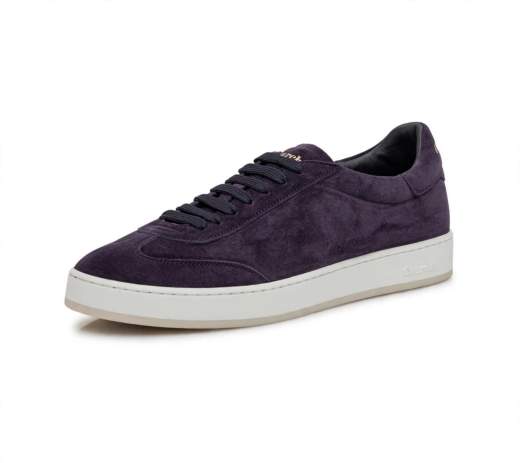 CHURCH'S SNEAKERS - EEG077