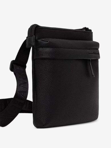 ARMANI EXCHANGE BORSA CON TRACOLLA - XM003598AF26651