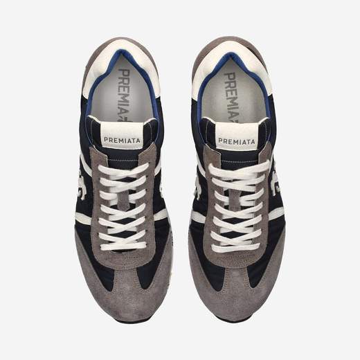 PREMIATA SNEAKERS LUCY VAR 5642