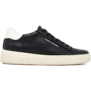 CRIME LONDON SNEAKERS - 16710PP5B