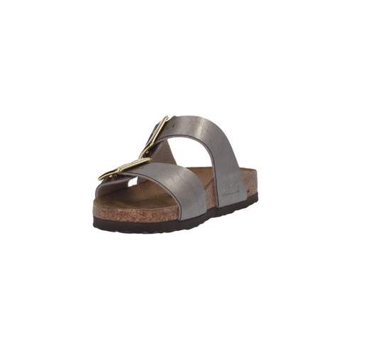 BIRKENSTOCK SANDALO DONNA 1029372