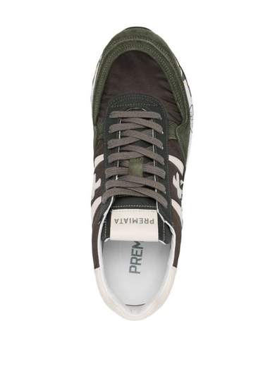PREMIATA SNEAKERS - LANDECK