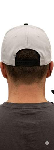 DS2 CAPPELLO - DS2B02
