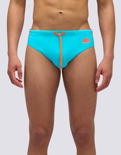 SUNDEK SLIP MARE - M279SSL3000