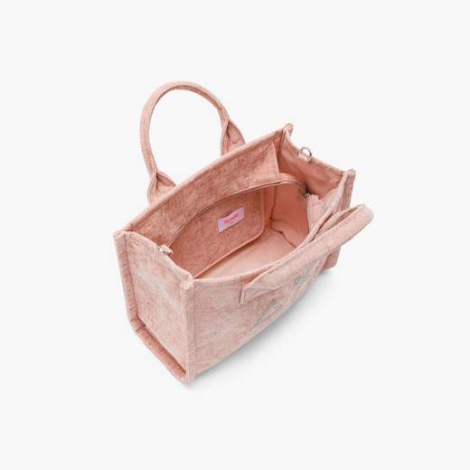 SUN 68 BORSA A MANO DONNA - X45203