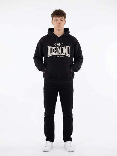 RICHMOND UMA26067FE