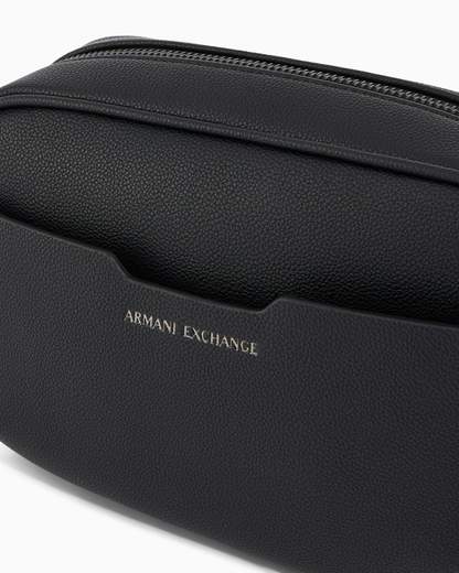 ARMANI EXCHANGE BEAUTY CASE  -XM002590AF22651