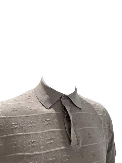 MARKUP POLO - MK1900022
