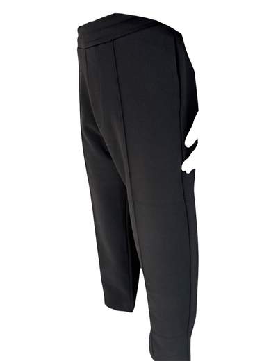 AMI C UORE PANTALONI - TS1030