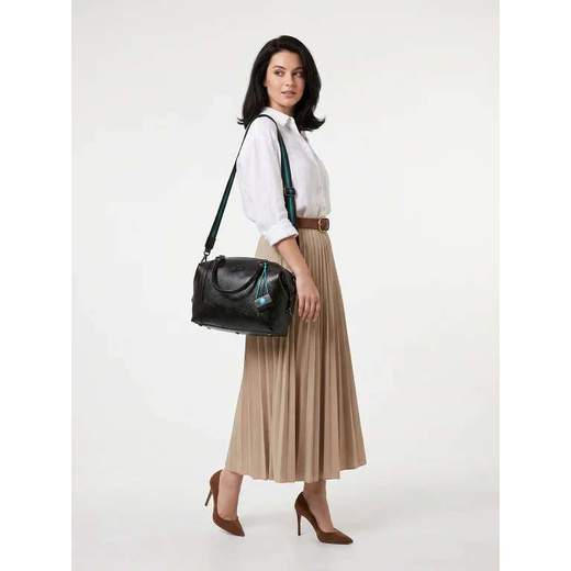 GABS SHOPPING BAG DONNA - G000033T2-X3145
