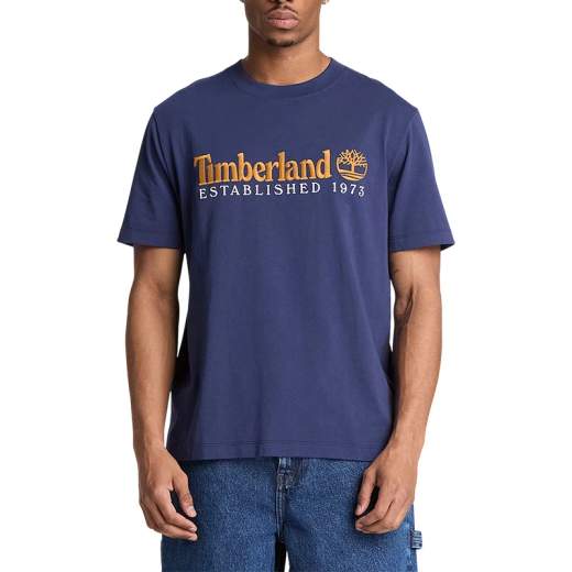 TIMBERLAND FELPA - TBC0YHBR