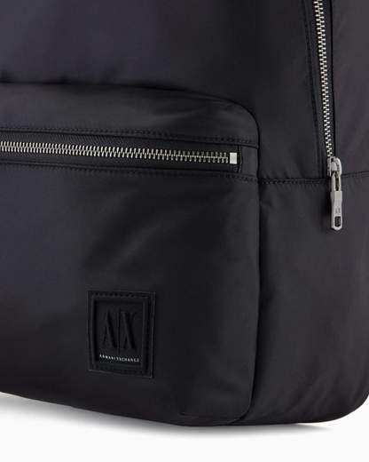 ARMANI EXCHANGE Zaino Icon Backpack -XM000030AF15129