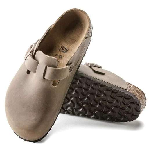 BIRKENSTOCK 960813