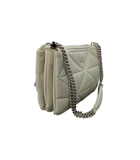 BYBLOS - POCHETTE Donna
