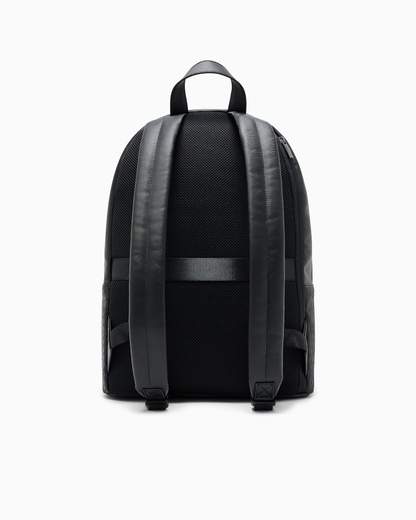 ARMANI EXCHANGE ZAINO - XM003173AF26691