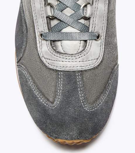 DIADORA EQUIPE DIRTY SW EVO SNEAKERS - 201181251