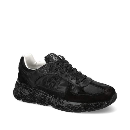 PREMIATA SNEAKERS DONNA - MASED