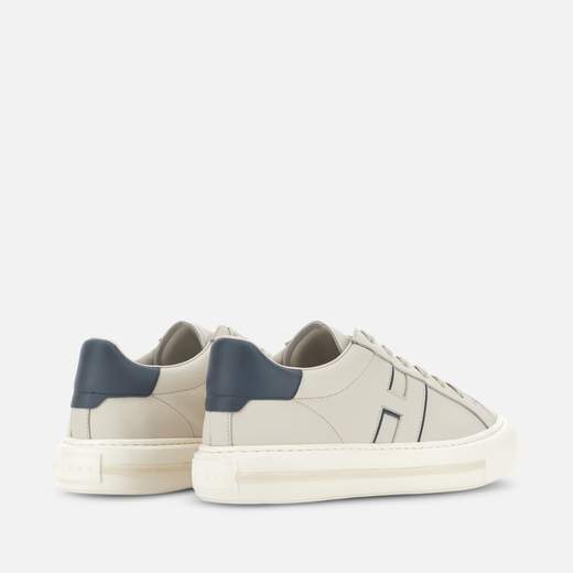 HOGAN SNEAKERS - HXM6910FU100ZL
